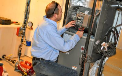 Have You Ever Wondered What Causes Heating Systems to Stop Working?