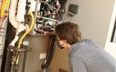 What Are the Symptoms of a Failure Heating System: Have A Look at Your System!