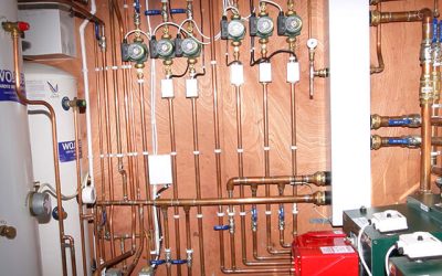 Unlock the Secret to Saving on Energy Costs