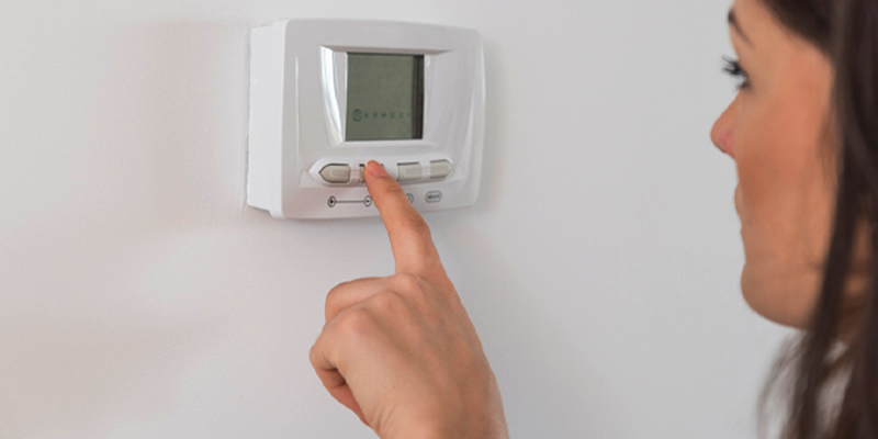 When to Switch to Emergency Heat - The Right Choice Heating and Air