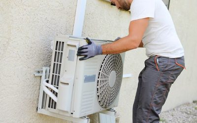 The Importance of Proper AC Installation: The Secret to a Cool, Efficient Home