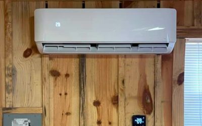 How to Prepare for Your Next AC Appointment: The Ultimate Guide
