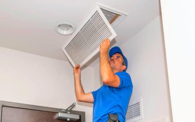 AC Filters for People with Allergies: Breathe Easier with The Right Choice