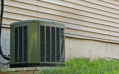 Know the Top 10 Steps to Save Energy & Money on Your Air Conditioning in Texas