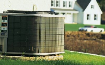 Unveiling the Myth: Do Air Conditioners Bring in Fresh Air from Outside?