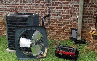 Why Your AC Might Be Rattling and How to Fix It
