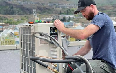 3 Crucial Things to Consider When Installing a New Heating System