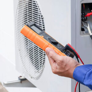 Regular AC and Heating Maintenance - The Right Choice Heating and Air Inc