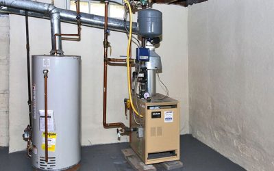 Ultimate Guide to Water Heaters – Choosing the Right One