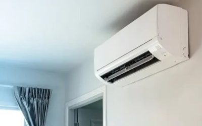 Why Is My Mini-Split Freezing Up in Heat Mode?