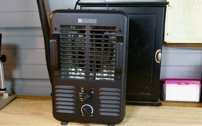 How to Choose the Right Heater for Your Home: Your Ultimate Guide
