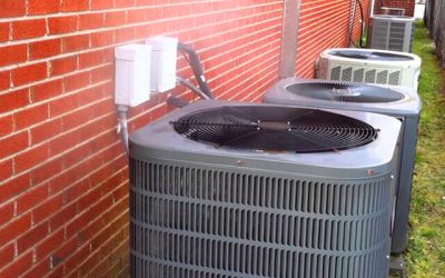 Why is Steam Coming From My Heat Pump: Insights from HVAC Pros