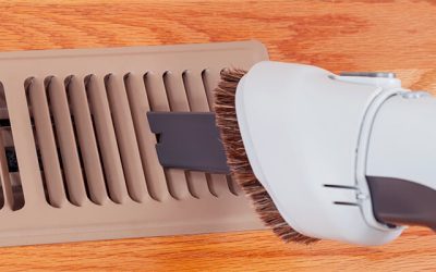 Expert Furnace Maintenance Tips for a Cozy Dallas, TX Home