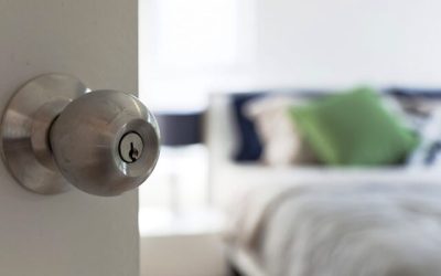 The Ultimate Guide: Interior Doors and Your Home’s Climate