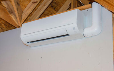 Ductless Mini Splits – Ultimate Guide