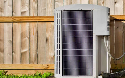 Troubleshoot Your HVAC Problems with Ease