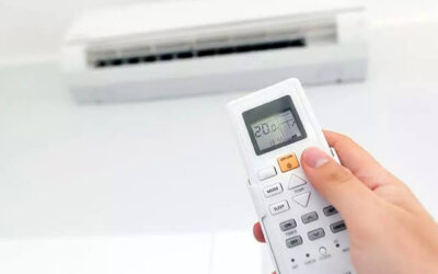 How to Safely Turn Off Your Air Conditioner?