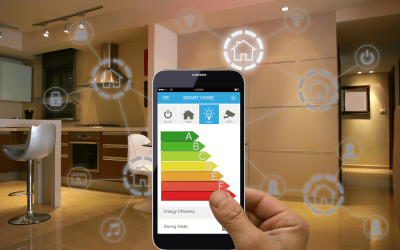 What Does SEER Really Mean in HVAC?