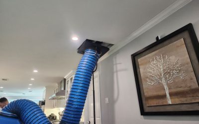 PROTECT YOUR HOME WITH AIR DUCT CLEANING