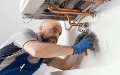 Signs You Need a Summer Plumbing Repair in Texas 2024