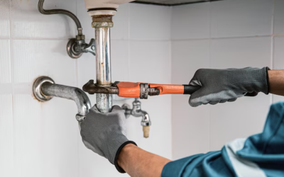 The Ultimate Guide to Choosing the Right Plumbing Services in Texas
