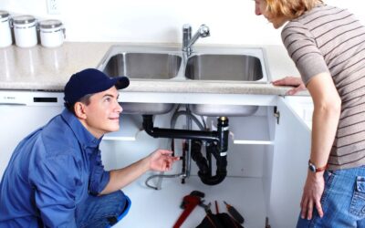 Plumbing Myths Debunked: Save Time and Money With the Facts