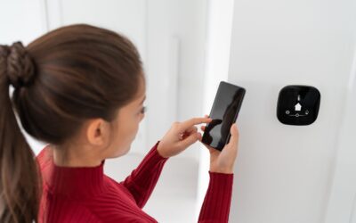 The Impact of Humidity Levels on Your Home’s Air Quality