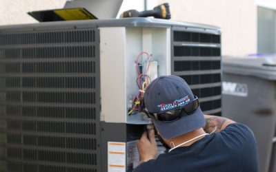 Turn Up the Cool, Not the Cost: Energy-Saving Tips for Your Texas Summer