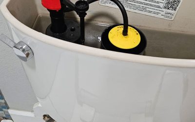 Preparing Your Plumbing for Holiday Guests