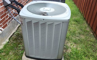 Preparing Your HVAC for Holiday Guests: A Comprehensive Guide