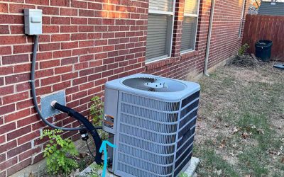 Benefits of Regular HVAC Maintenance