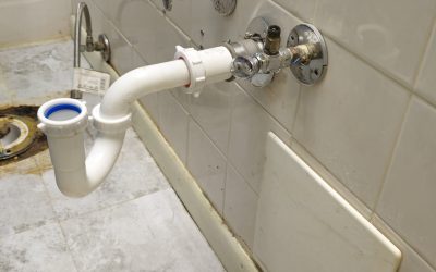How to Protect Your Pipes During a Texas Freeze: A Practical Guide for the Dallas-Fort Worth Area
