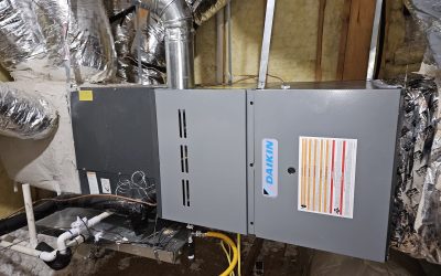 What Causes Uneven Heating in Texas Homes and How to Fix It?