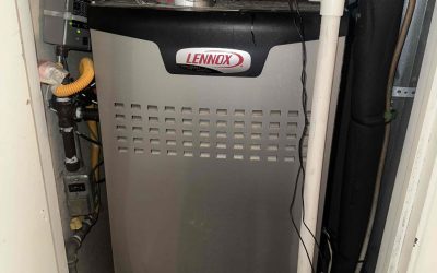 Top 5 Furnace Myths DFW Homeowners Need to Stop Believing