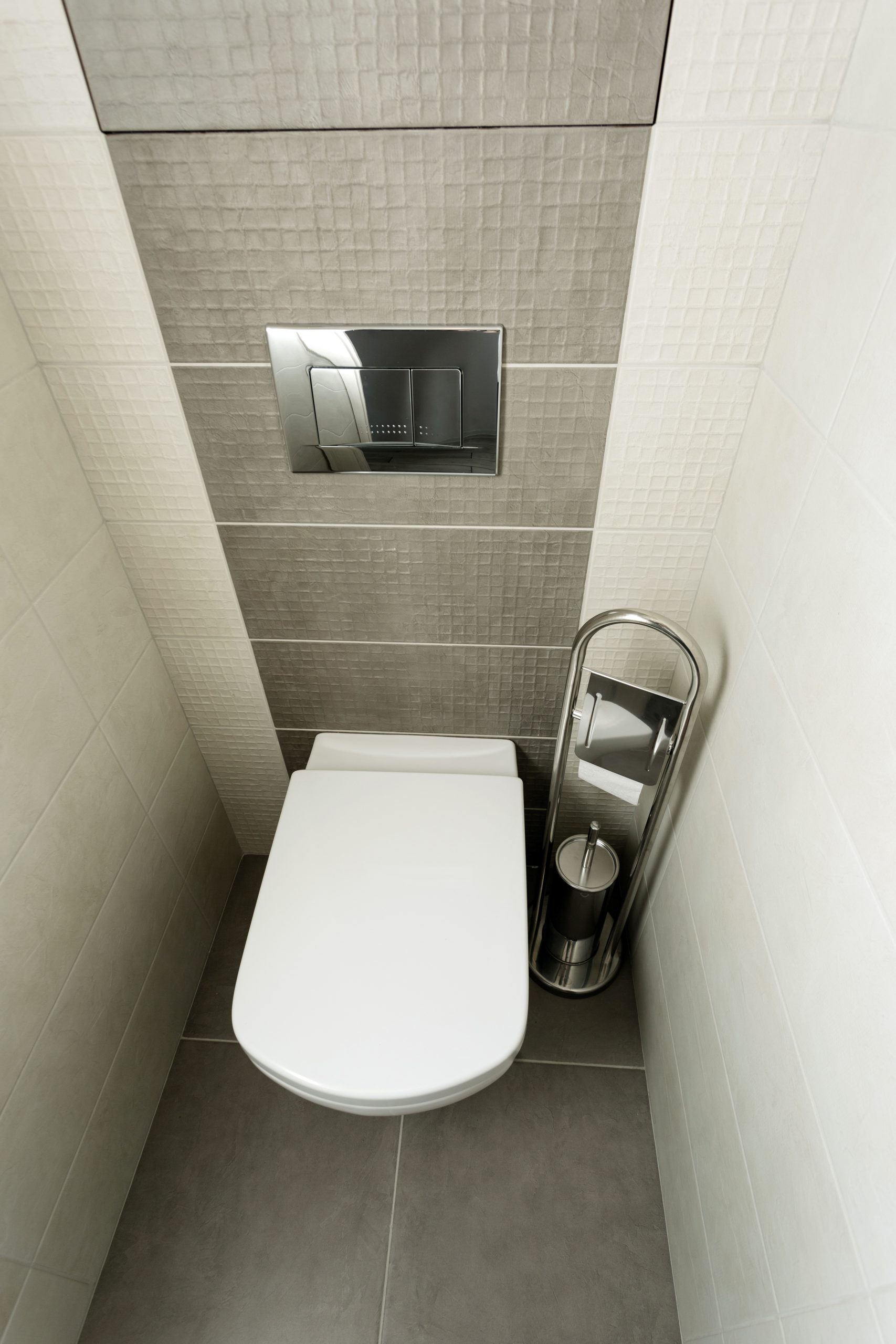 Professional Addison Toilet Repair And Leak Detection Solutions!