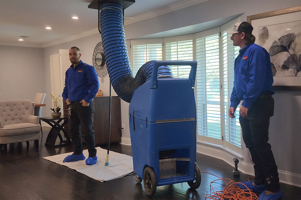 Duct-Cleaning-Service-in-Texas