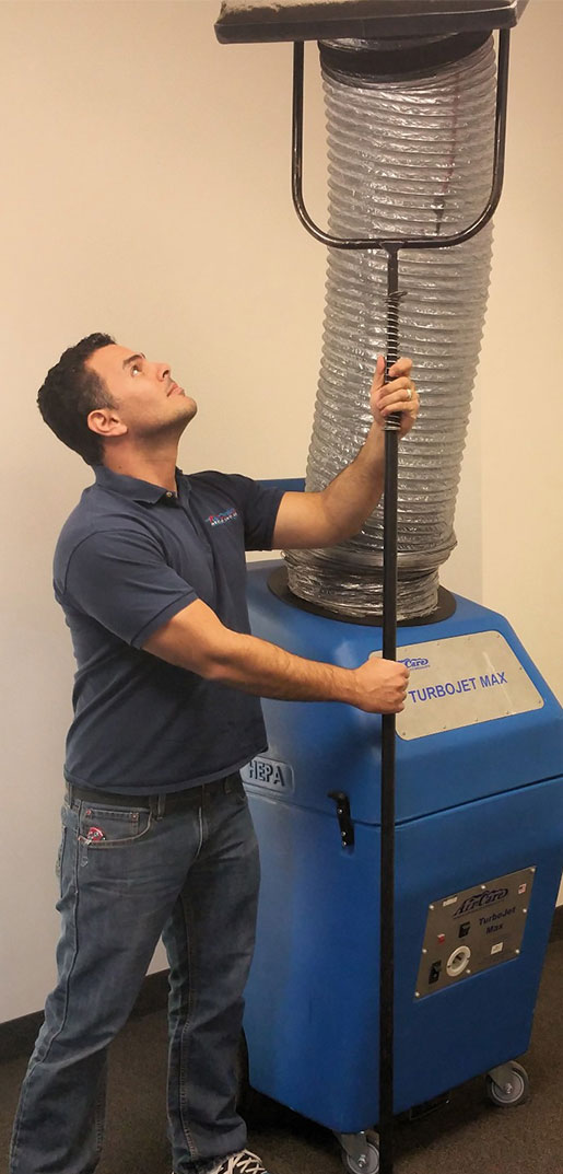 Hvac-Maintenance-trusted-by-locals