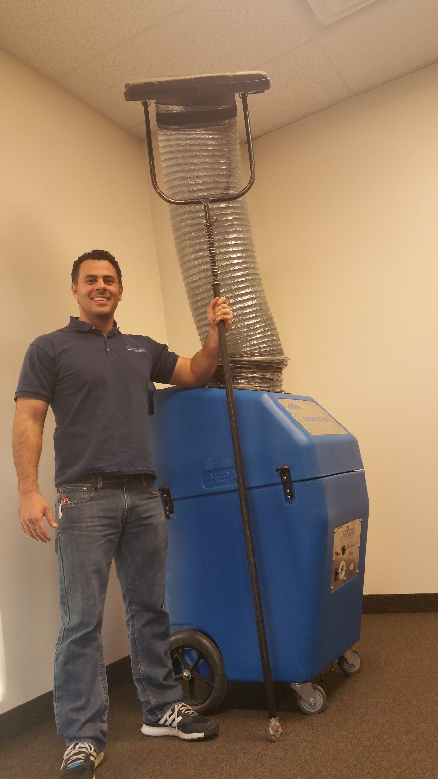 WhatsApp Image 2025-11-04 at 08.26.18_fdcf0c0d